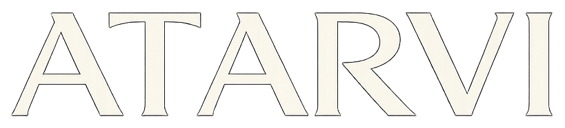 ATARVI